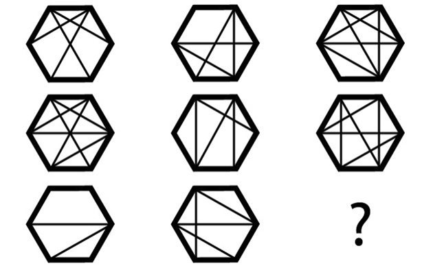 question-image