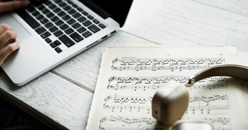What Is the Definition of Musical Intelligence