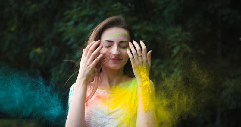 How to use emotional vibration completely