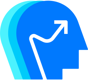 IQexam Logo
