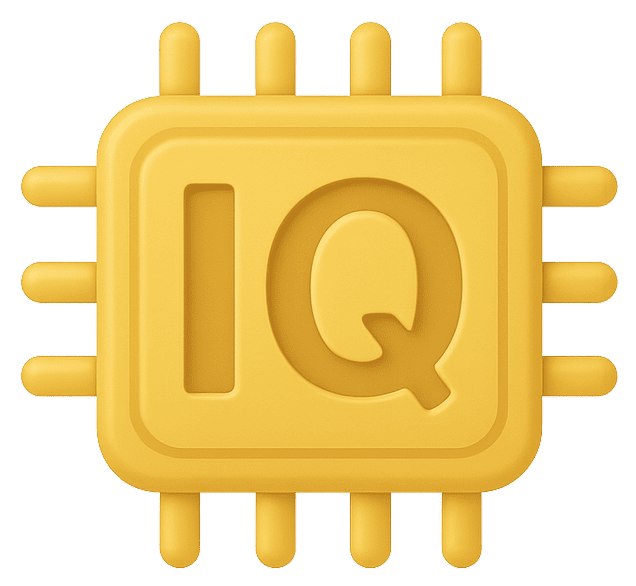 Business Account Quiz Illustration