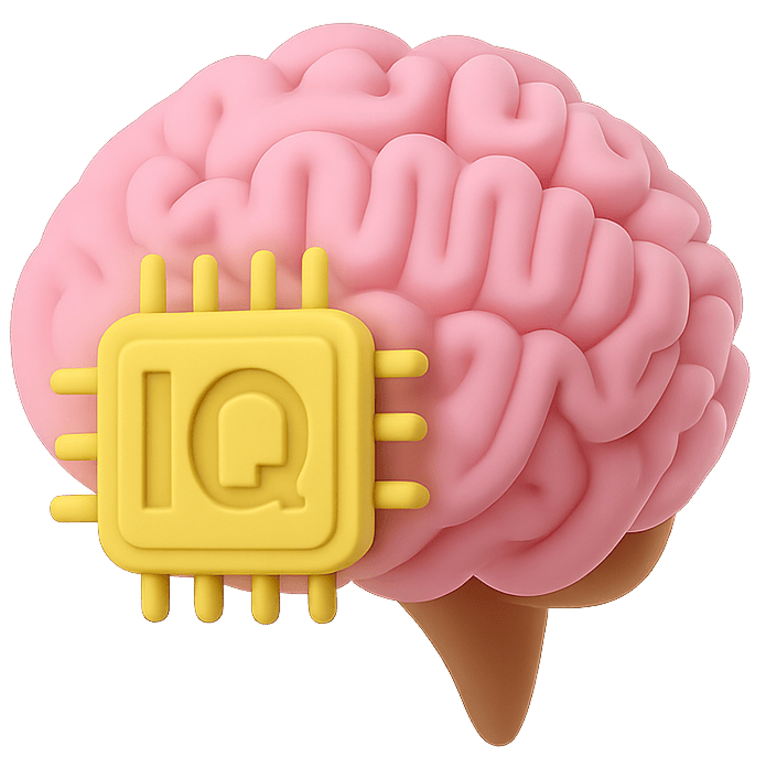 Main-img