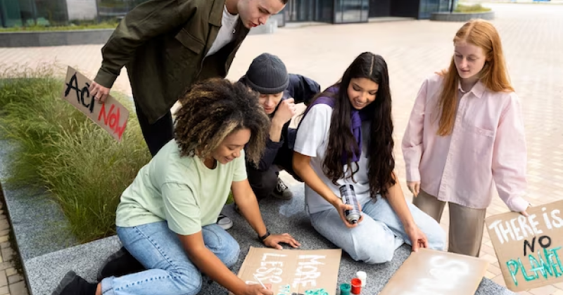 Engage in Activities that Boost Your Good Feelings