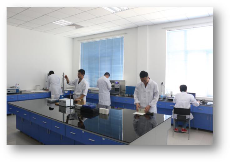 水包水怎么施工效果才好？