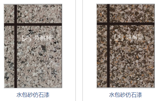 春季外墻涂料施工需要注意哪些事？